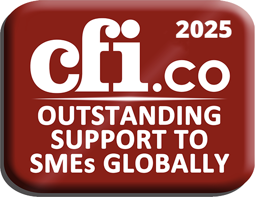cfi_badge_award