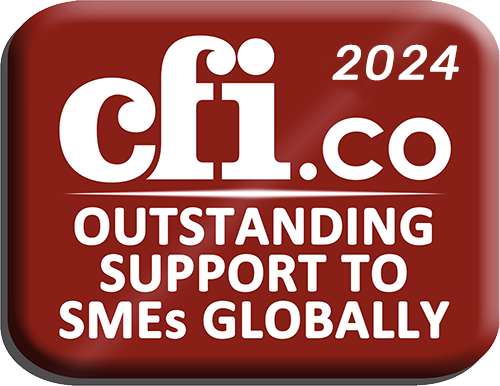 cfi_badge_award